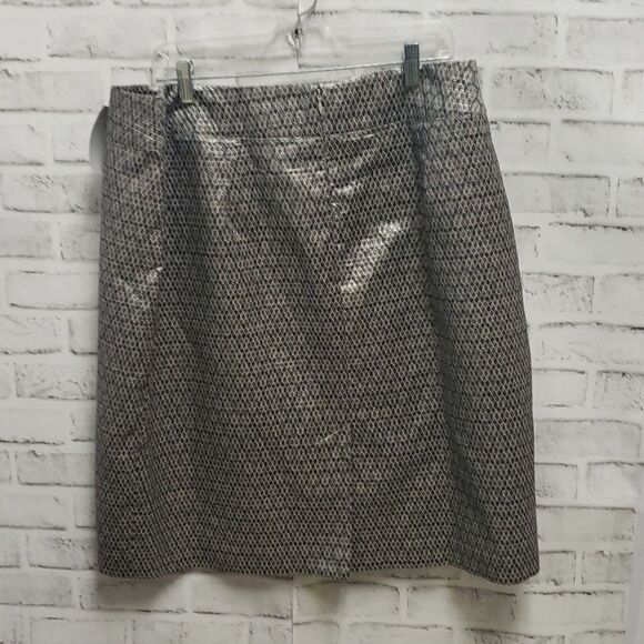 Charter club skirt  - Picture 2 of 3